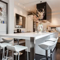 Loft New York