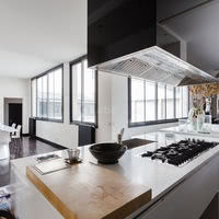 Loft New York