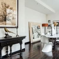 Loft New York