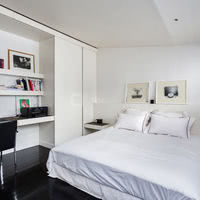 Loft New York