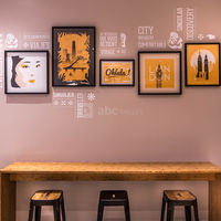 Business Corner