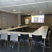 Salon New - York