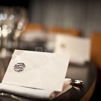 Table Ronde