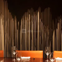 Table Ronde
