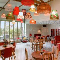 Le Bar à Bulles