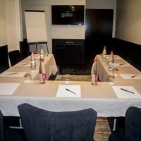 Salle 1