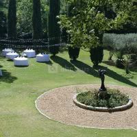 Cérémonie de mariage