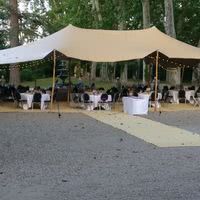 Cérémonie de mariage