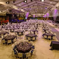 Paris Event Center