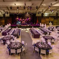 Paris Event Center