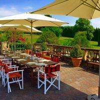 Le Moulin de Cerseuil