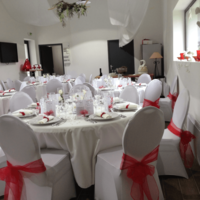 Le Moulin de Cerseuil