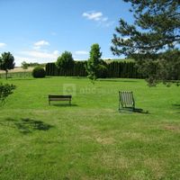 Le Moulin de Cerseuil