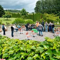 Le Moulin de Cerseuil
