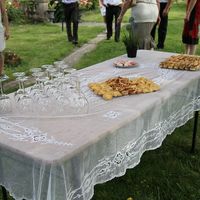 Le Moulin de Cerseuil