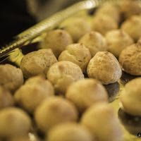 Le Chalet des Bords de Marne