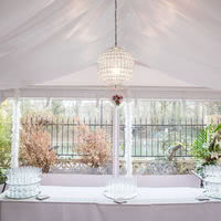 Nouvel Espace Garden