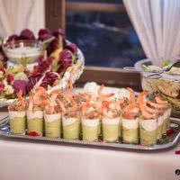 Le Chalet des Bords de Marne