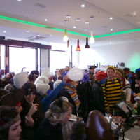 Café Vatel