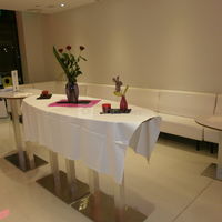 Café Vatel