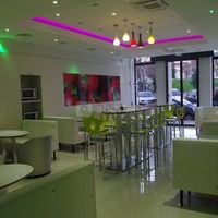 Café Vatel