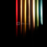 Découvrez le charme d'un vrai studio photo