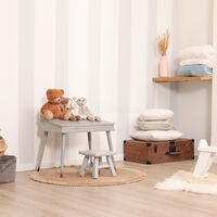 Studio photo / sous-sol