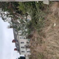 Villa Pronzat
