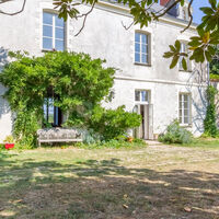 Villa Pronzat