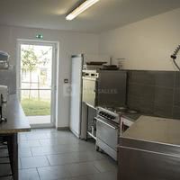 Les Cottages de la Vigne