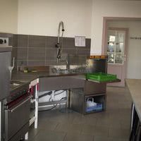 Les Cottages de la Vigne