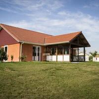 Les Cottages de la Vigne