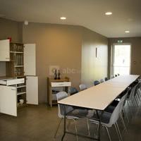 Les Cottages de la Vigne