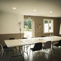 Les Cottages de la Vigne