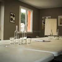 Les Cottages de la Vigne