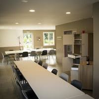 Les Cottages de la Vigne