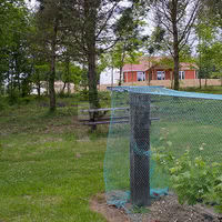 Les Cottages de la Vigne