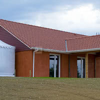 Les Cottages de la Vigne