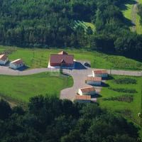 Les Cottages de la Vigne