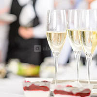 Les Cottages de la Vigne