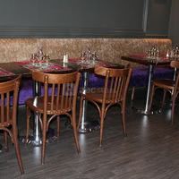Caffe Creole