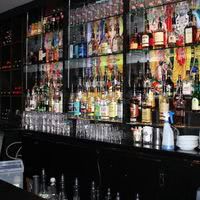 Caffe Creole
