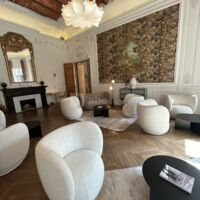 Salon de Musique