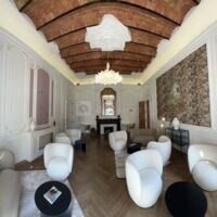 Salon de Musique