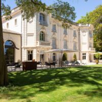 Domaine de Biar