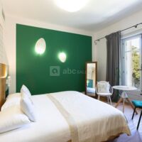 Chambre " Aurore"