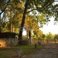 Domaine de Biar