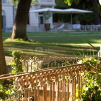 Domaine de Biar