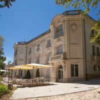 Domaine de Biar