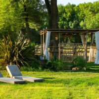Domaine de Biar